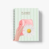 Combo Planners 2025(Sara Estúdio Digital) - Imagem 5