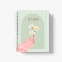 Combo Planners 2025(Sara Estúdio Digital) - Imagem 6