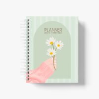 Combo Planners 2025(Sara Estúdio Digital) - Imagem 7