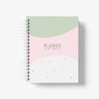 Combo Planners 2025(Sara Estúdio Digital) - Imagem 9