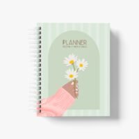 Combo Planners 2025(Sara Estúdio Digital) - Imagem 10