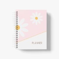 Combo Planners 2025(Sara Estúdio Digital) - Imagem 11