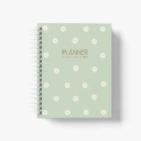 Combo Planners 2025(Sara Estúdio Digital) - Imagem 12