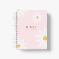 Combo Planners 2025(Sara Estúdio Digital) - Imagem 13