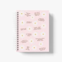 Combo Planners 2025(Sara Estúdio Digital) - Imagem 14