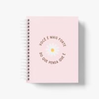 Combo Planners 2025(Sara Estúdio Digital) - Imagem 16