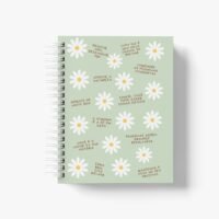 Combo Planners 2025(Sara Estúdio Digital) - Imagem 18