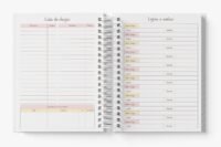 Combo Planners 2025(Sara Estúdio Digital) - Imagem 21