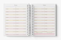 Combo Planners 2025(Sara Estúdio Digital) - Imagem 24