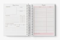 Combo Planners 2025(Sara Estúdio Digital) - Imagem 25