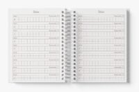 Combo Planners 2025(Sara Estúdio Digital) - Imagem 27