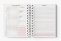 Combo Planners 2025(Sara Estúdio Digital) - Imagem 28