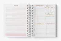 Combo Planners 2025(Sara Estúdio Digital) - Imagem 29