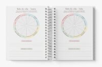 Combo Planners 2025(Sara Estúdio Digital) - Imagem 30