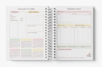 Combo Planners 2025(Sara Estúdio Digital) - Imagem 31