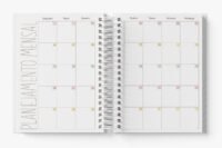 Combo Planners 2025(Sara Estúdio Digital) - Imagem 32