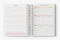 Combo Planners 2025(Sara Estúdio Digital) - Imagem 33