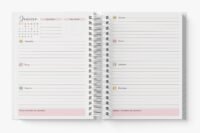 Combo Planners 2025(Sara Estúdio Digital) - Imagem 34