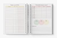 Combo Planners 2025(Sara Estúdio Digital) - Imagem 35