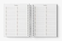 Combo Planners 2025(Sara Estúdio Digital) - Imagem 36