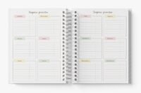 Combo Planners 2025(Sara Estúdio Digital) - Imagem 37