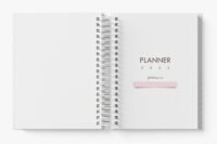 Combo Planners 2025(Sara Estúdio Digital) - Imagem 39