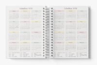 Combo Planners 2025(Sara Estúdio Digital) - Imagem 41