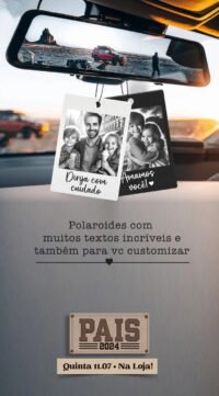 Pais 2024 - Combo 02 - Imagem 2