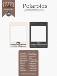 Pais 2024 - Combo 02 - Imagem 5