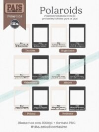 Pais 2024 - Combo 02 - Imagem 6