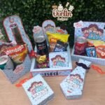 Combo Mimos Dia dos Pais 2024