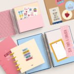 Coleção Acreditar 2025 _ Flary