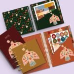 Coleção Ave do Norte _ Pri Sathler