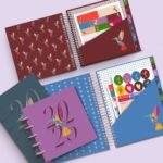 Coleção Curioso Beija-flor _ Pri Sathler