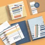 Coleção Energia _ Pandarteiro