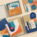 Coleção Planos Perfeitos _ Pandarteiro 2025