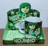 Caixinhas Divertidamente - Imagem 42