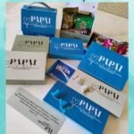 Coleção Dia dos Pais 2024