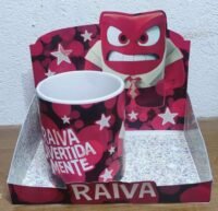 Caixinhas Divertidamente - Imagem 22