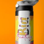 Pack Volta ás Aulas Alfabetos e Números