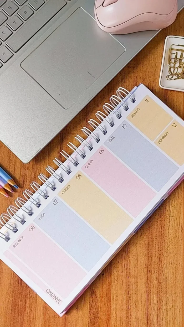 Linha Collors 2025 Coleção Completa (Marta Iurkiu) - Imagem 6