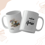 Pack Canecas Dia dos Professores