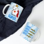 Flork Divertido Pack Dia dos Pais