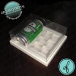 Caixa Bd_tp Acet Int_17,2x14,4x7_lata350_6doce