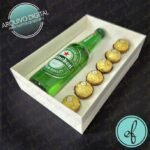 Caixa Bs Tp Ext 24x16x6,5 Long Neck_doces