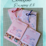 Coleção Emoções 2.0