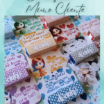 Coleção Mimo Cliente