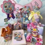 Divertidamente - Kit Festa