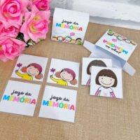 KIT - Dia das Crianças 2024 - Imagem 6