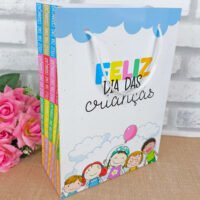 KIT - Dia das Crianças 2024 - Imagem 2